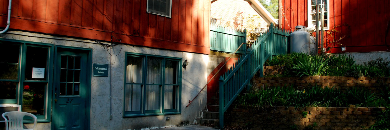 saludawebsite_new → Discover Saluda, NC