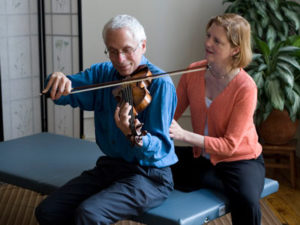 feature_feldenkrais → Discover Saluda, NC