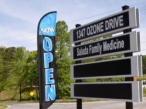 admin-ajax → Discover Saluda, NC