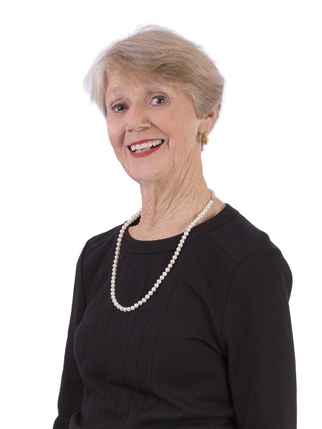 Amarinthia Weymer → Discover Saluda, NC
