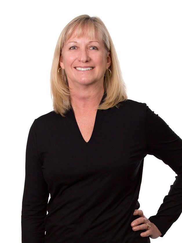 Amy Zollo → Discover Saluda, NC