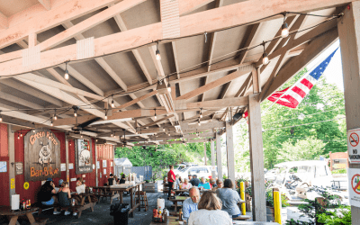 Green River BBQ – Featured Image