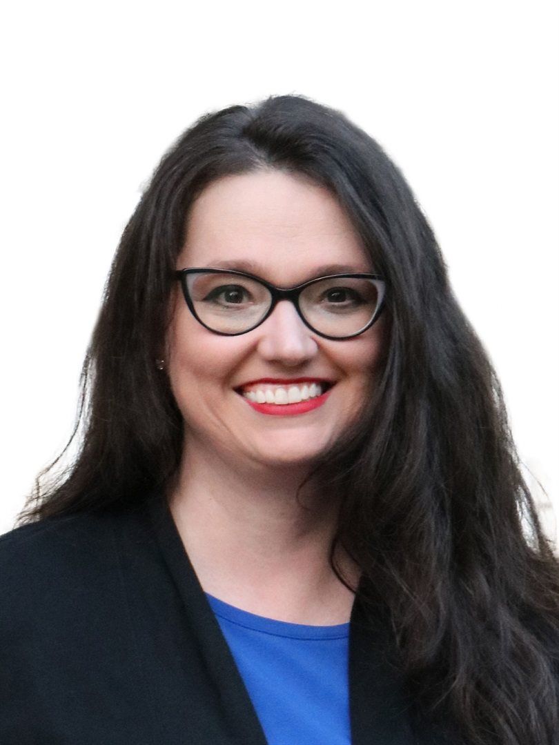 Holly Noe → Discover Saluda, NC