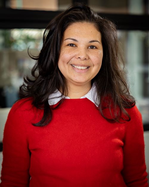 LOOKING GLASS REALTY Saluda