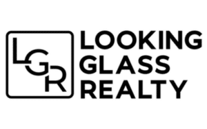 Looking Glass Realty - Featured Image → Discover Saluda, NC