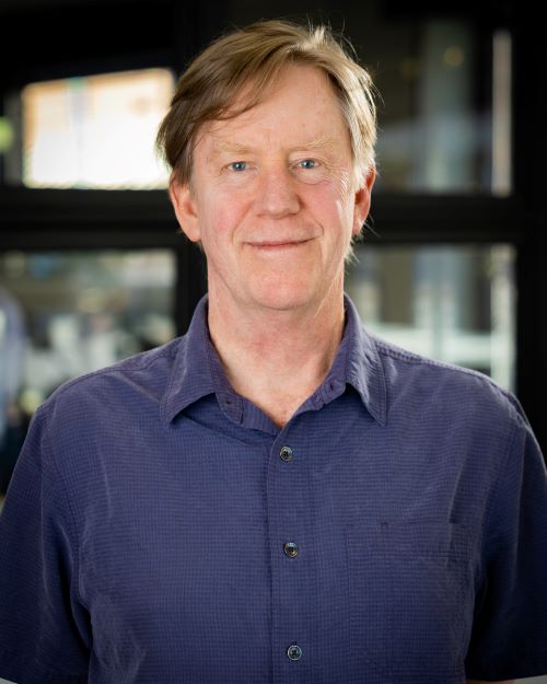 LOOKING GLASS REALTY Saluda