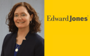 Stephanie Winterrowd → Discover Saluda, NC
