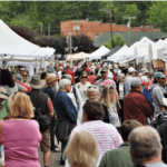 Art Festival
