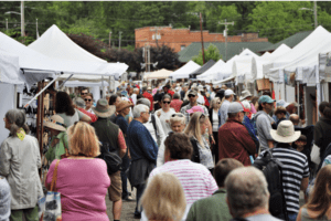 Art Festival