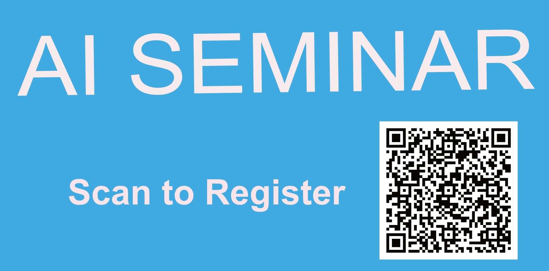 AI Seminar for Saluda Businesses → Discover Saluda, NC
