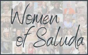 Untitled (400 x 250 px) → Discover Saluda, NC Women of Saluda