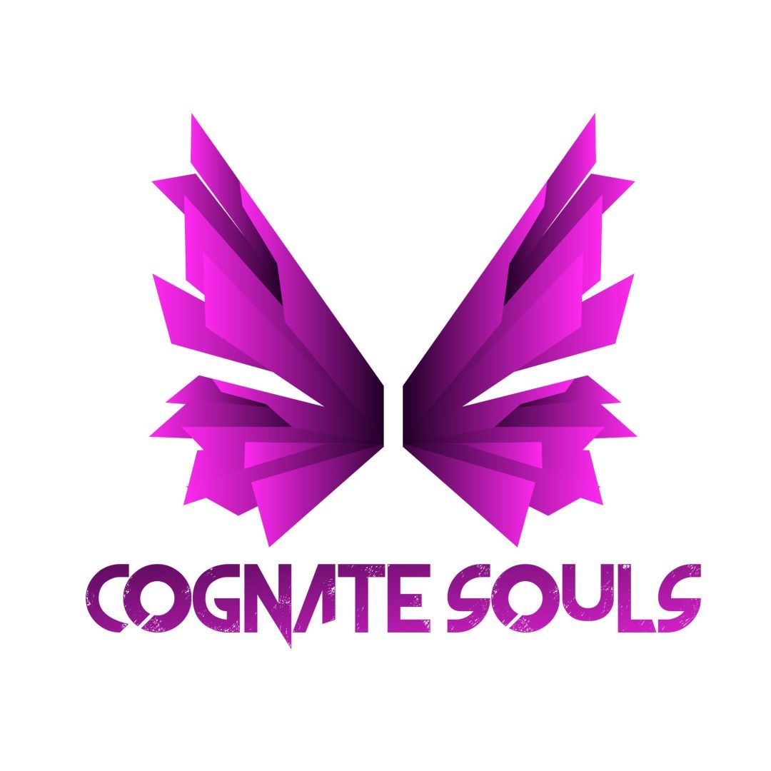 Halloween Bash with Cognate Souls → Discover Saluda, NC