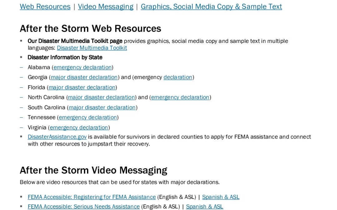 hurricane_helene_recovery_toolkit_english → Discover Saluda, NC