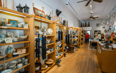 0_3 → Discover Saluda, NC