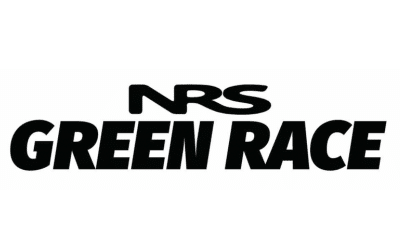Green Race → Discover Saluda, NC