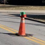 Cone1 → Discover Saluda, NC