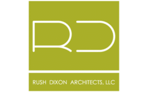 Rush Dixon Architects → Discover Saluda, NC