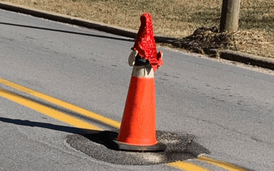 0_3 → Discover Saluda, NC