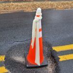 cone 4 → Discover Saluda, NC