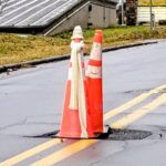cone5 → Discover Saluda, NC